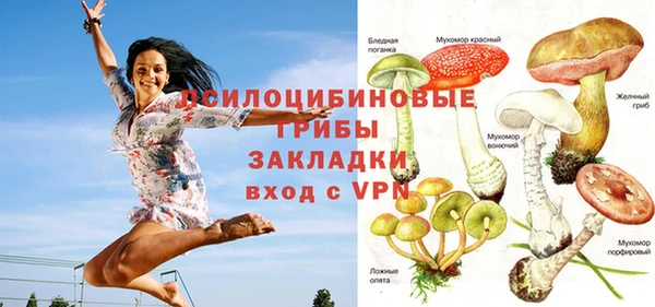 а пвп мука Алексин